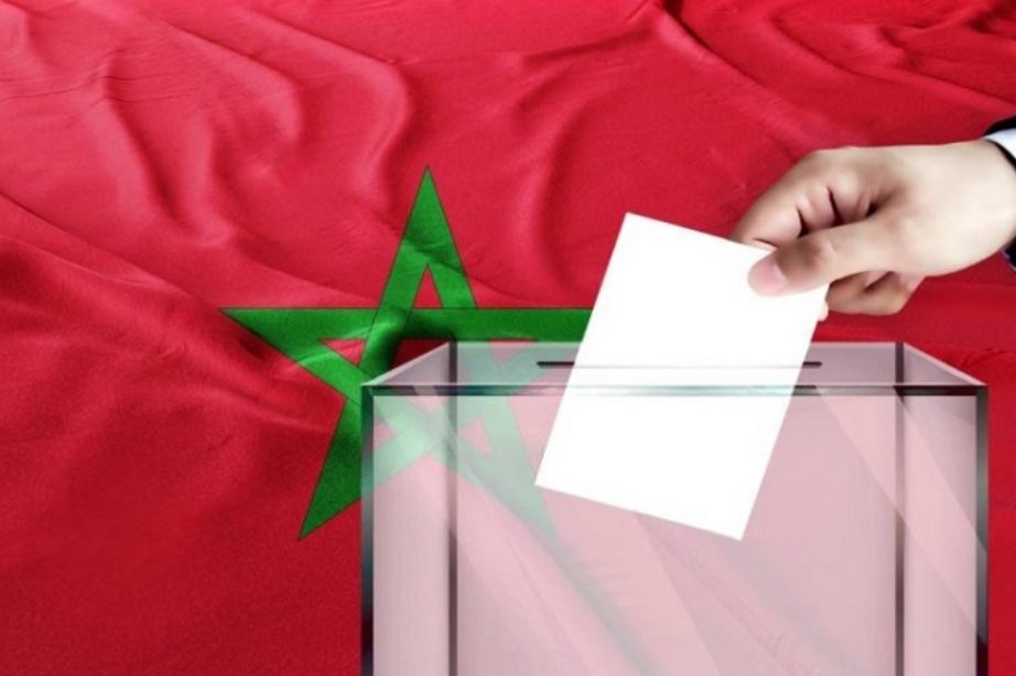 الانتخابات الجزئية لبنسليمان..طارق الزيادي يعتذر للحزب ويقرر عدم خوض التجربة