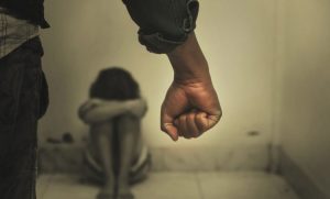 المركز الوطني لمكافحة العنف والاعتداءات على الأطفال  يضدر ييانا حول استغلال فتيات قاصرات جنسياً بإقليم بولمان
