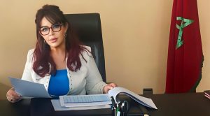 دور المقاولة التعاونية في التنمية الاقتصادية: أهمية الهيكلة وتعزيز التنافسية