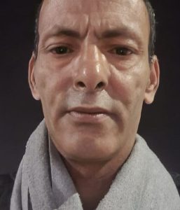 الهيدروجين الأخضر / الجهات الجنوبية الثلاثة/ الآمال والمخاطر .