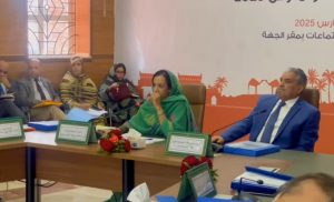 جهة كليميم وادنون وللقصة بقية أخرى …