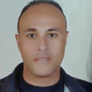 المقاومة أفسدت كل المُخططات الصهيونيه