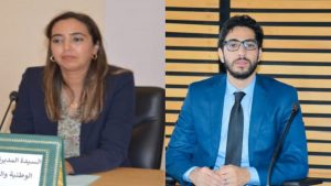 رئيس جماعة بوزنيقة و المديرية الاقليمية لوزارة التربية ينهيان الجدل بشأن مشروع مدرسة الورود