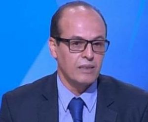 محمد الطيار يكتب : مليشيات البوليساريو وعمليات الذبح وقطع الرؤس.. قبل القاعدة وداعش