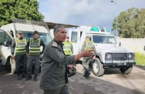 بوزنيقة…حتى لا تكون حملة تحرير الملك العمومي مجرد جعجعة بدون طحين