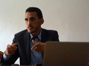 IMG-20250614-WA0030 الاستاذ الباحث في سلك الدكتوراه بويه ماءالعينين يكتب : حرب على أبواب طهران