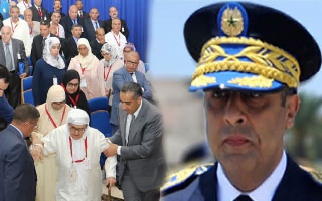 بلاغات بلاغات