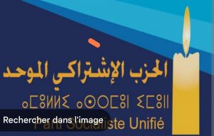 IMG 20250715 WA0061