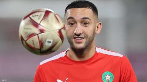 Sorry! Image not available at this time