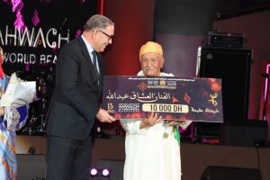 Sorry! Image not available at this time