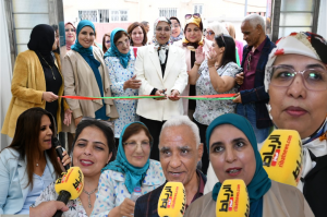 Sorry! Image not available at this time