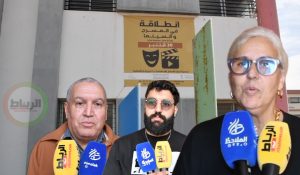 Sorry! Image not available at this time