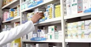 Sorry! Image not available at this time