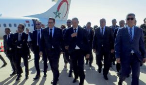 Sorry! Image not available at this time