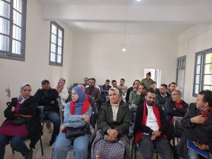 Sorry! Image not available at this time