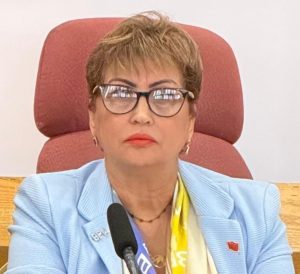 Sorry! Image not available at this time