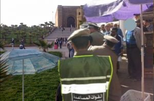 Sorry! Image not available at this time