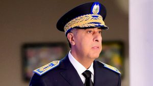 Sorry! Image not available at this time