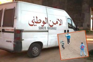 Sorry! Image not available at this time