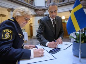 FB IMG 1776809565654