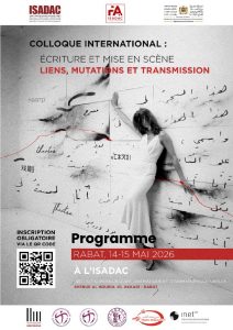 IMG 20260422 WA0019 1