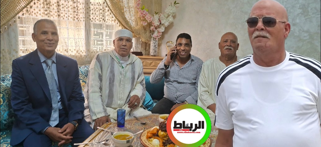الاستاذ مصطفى لبحر في رثاء شقيقه الراحل محمد :  (ارقد يا حبيبي الغالي في قبرك مطمئناً برحمة الله وغفرانه. ستبقى حياً في قلوب إخوتك ووالديك ولن ننساك)